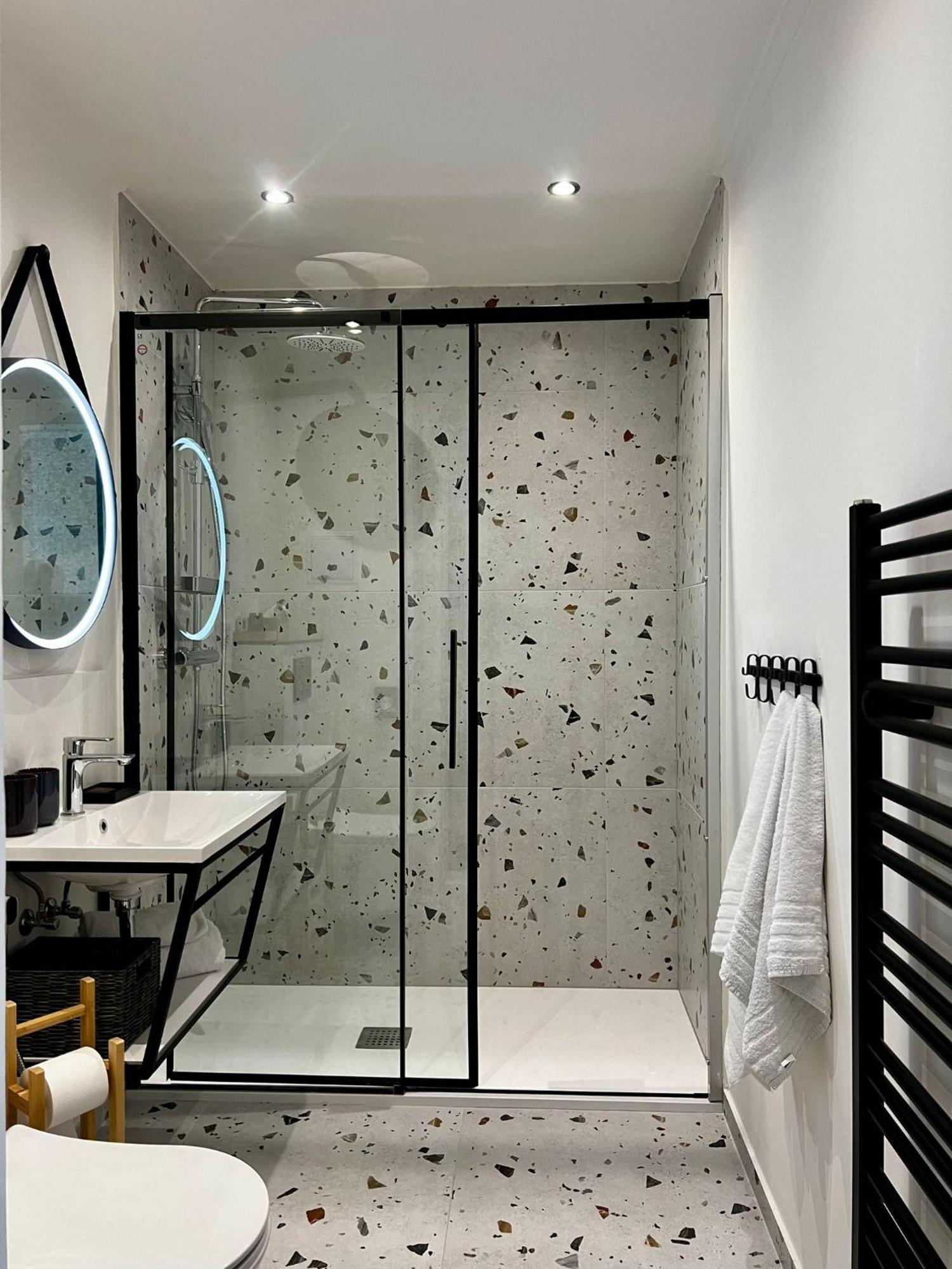 Hotel Antik Praha